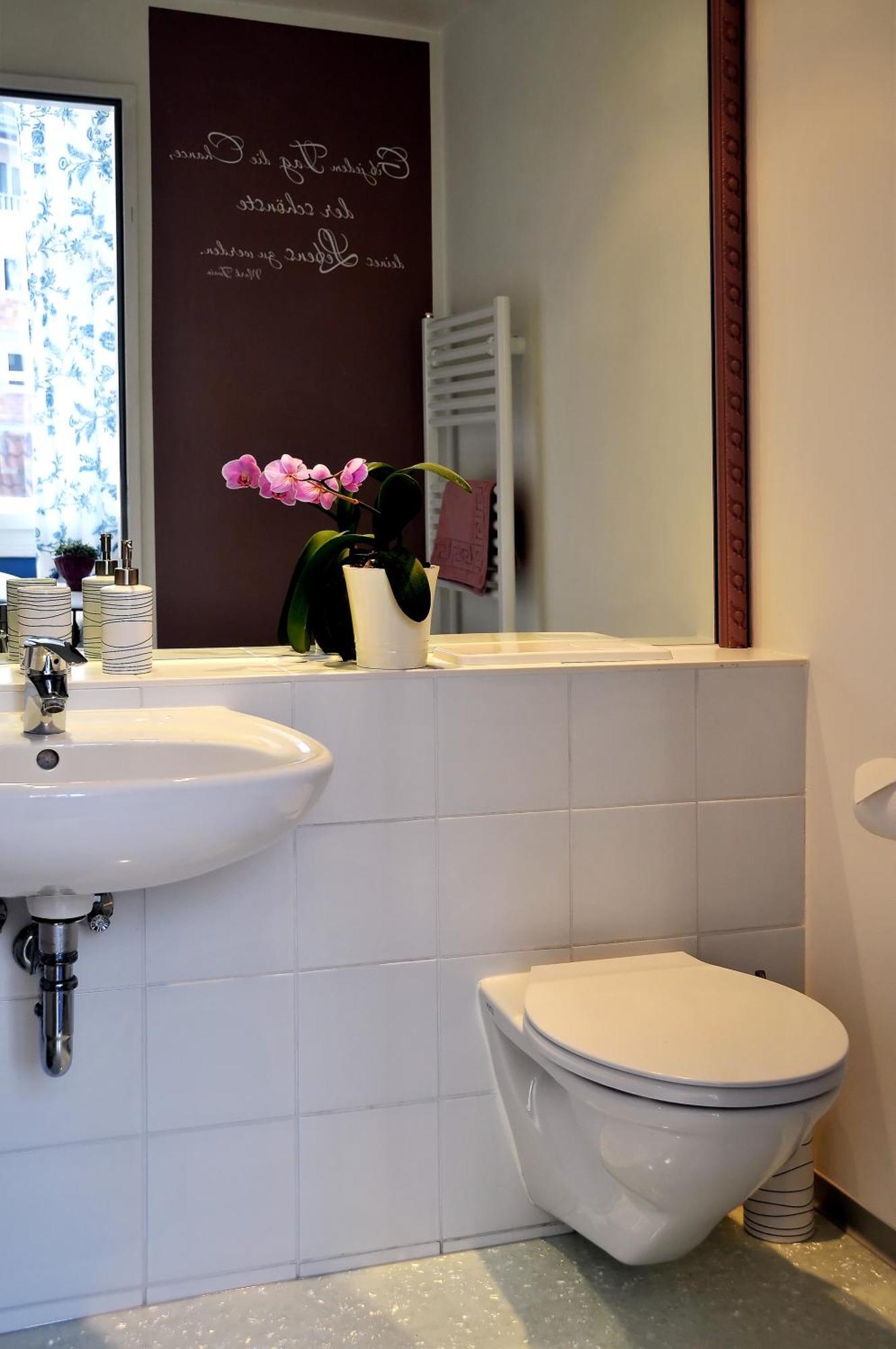Pension Altstadt Moench In Top Lage Preis Inclusive 5 Prozent Bettensteuer Und Fruehstueck Stralsund Extérieur photo